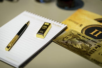 gold-is-money-gold-bars-gold-golden-royalty-free-thumbnail.jpg
