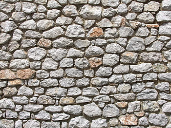 stone wall, building, architectural, background, medieval, structure