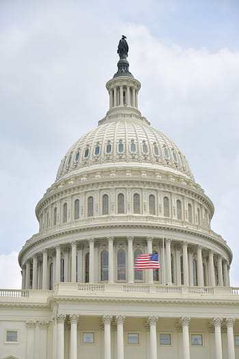 capitale degli Stati Uniti, ci capitol, Washington DC, America, governo, politici, politica, cupola, federale, punto di riferimento, architettura