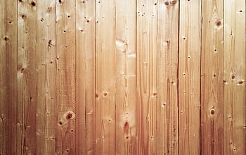 background, texture, structure, wood, wooden, board, fence, wooden board, table, wooden slat, boards