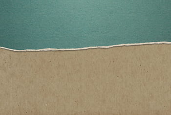 zavřít, obraz, šedozelená, textil, papír, umění, zblízka, konec, textura, Pozadí, řádek