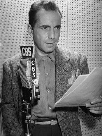 humphrey bogart, színész, szüret, klasszikus, filmek, mozgóképek, monokróm, fekete és fehér, képek, mozi, Hollywood