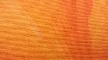 zavřít, fotografie, oranžový, textil, papír, žlutá, zblízka, design, grunge, textura, barva
