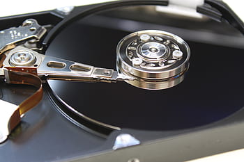 hdd, pevný disk, disk, řídit, ks, úložný prostor, tvrdý, Hardware