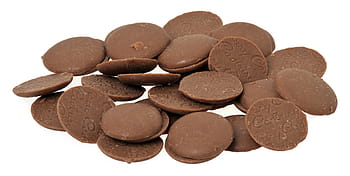 Chocolate, Candy, Sugar, Sweet, unhealthy, food, diet, delicious, cadbury, buttons, brown