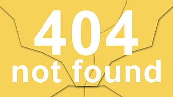 404 خطأ،  ملف،  لا يوجد لا تجد،  لم يتم العثور على الملف،  404 الملف غير موجود،  خلفية،  الاتصالات،  الأصفر،  الإنترنت،  في الهواء الطلق،  لا يوجد ناس