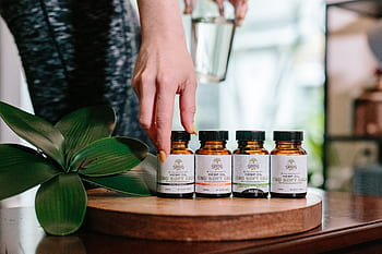 CBD, коноп, масло, марихуана, хапчета, капсули, канабидол, естествен, медицински, здраве, растение