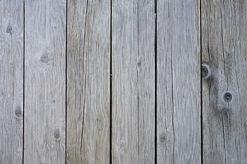 hnědé dřevěné prkno, hnědé dřevo, dřevěné prkno, textura, dřevo, zvětralý, opláchnout, dřevěná konstrukce, obilí, struktura, Pozadí