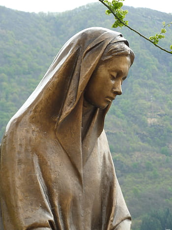 maria, Szűz Mária, Isten Anyja