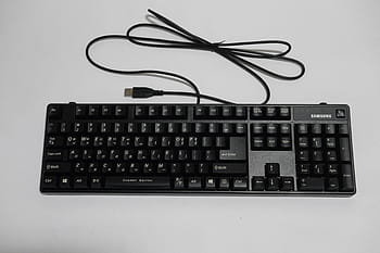 コンピュータコンポーネント、 コンピュータハードウェア、 コンピュータキーボード、 電子デバイス、 電子機器、 入力デバイス、 製品、 製品設計、 スペースバー、 テクノロジー