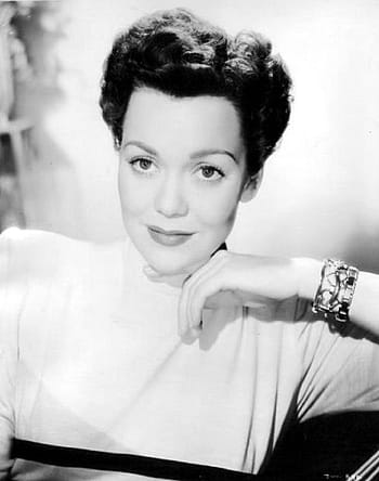 jane wyman, actrice, zanger, danser, televisie, films, TV, bioscoop, vrouw, wijnoogst, retro
