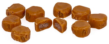 Chocolate, Candy, Sugar, Sweet, unhealthy, food, diet, delicious, cadbury, eclairs, white background