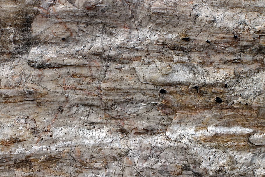 pietra, quarzo, minerale, struttura di cristallo, sfondo, struttura, sfondi, legno - materiale, modello, natura, ruvido
