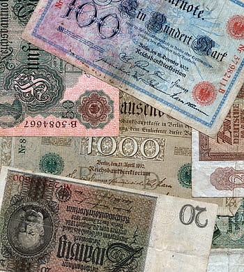 uang, mata uang, inflasi, krisis, beli, kebangkrutan, bank, laba, utang, tagihan, bayar
