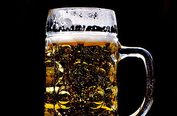 bere, clar, sticlă de bere de sticlă, grădina de bere, sete, sticlă de sticlă, băutură, bere de sticlă, halbă de bere, gustare, bavaria
