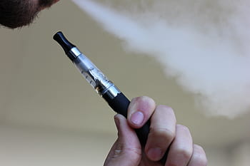 e rokok, vaping, rokok elektronik, vaporizer, pena vape, vape, uap air, rokok, tembakau, merokok, manusia