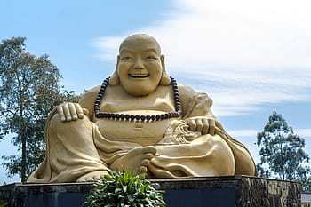 font font histórico písmo, písmo písmo asia písmo, font font budista písmo písmo, písmo písmo viajar písmo