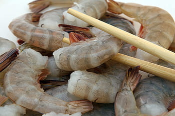 calories, catering, cellulite, chinese, cholesterol, chop sticks, closeup, cookery, cuisine, culinary, delicious