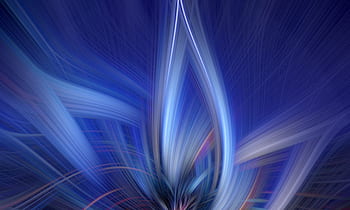 abstract, swirl, background, creative, vibrant, electric, light, colorful, wallpaper, virtual, art