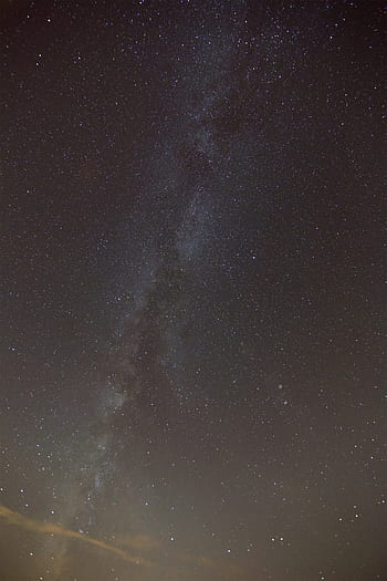 天の川、 銀河、 空、 夜、 星、 スペース、 宇宙、 星雲、 星座、 アストロ、 天文学