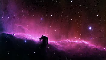 mlhovina pro koně, tmavá mlhovina, souhvězdí, orion, astronomický objekt, prach, plyn, vzniku hvězd, emisní mlhoviny, prostor, vesmír