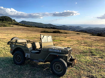 willys, jeep, vehicle, army, war, classic, history, automotive, military, american, auto