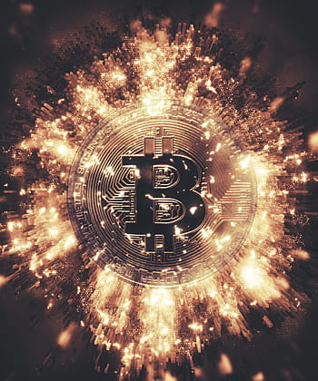 ビットコインのロゴ、 ビットコイン、 暗号通貨、 お金、 ブロックチェーン、 仮想、 コイン、 デジタル、 通貨
