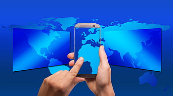 smartphone htc d'oro, smartphone, wlan, Wi-Fi, cellulare, chiamata, accessibile, Samsung, i phone, sms, inviare
