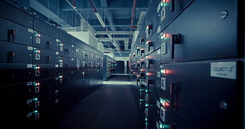 electrical, data center, Electrical, Data Center, complete sets of cabinet, technology, network Server, computer, data, computer Network, rack, order