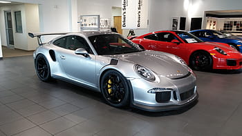 porsche, gt3, 911, supercar, závodní auto, luxus, showroom, sportovní auto, Rychlost, auto automobil