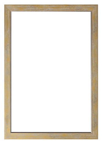 frame, images, deco, framed, mural, picture frame