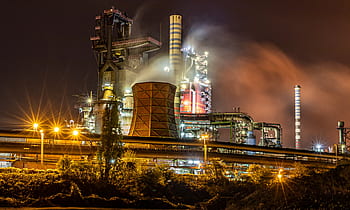duisburg, blast furnace, ruhr area, industry, factory, industrial plant, industrial heritage, steel mill, steel, heavy industry, industrial architecture