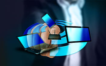 무선 랜, 와이파이, 휴대 전화, 요구, 얻기 쉬운, 삼성, 아이폰, SMS, 우편, 보내다, 무선 전화