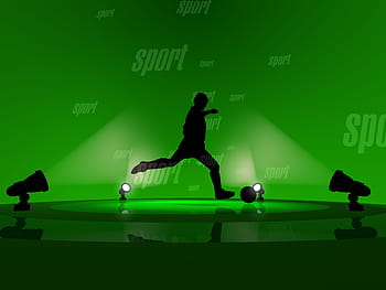 silueta, člověk, ilustrace, sport, Fotbal, míč, hra, soutěž, tým, fotbalová branka, hrát si