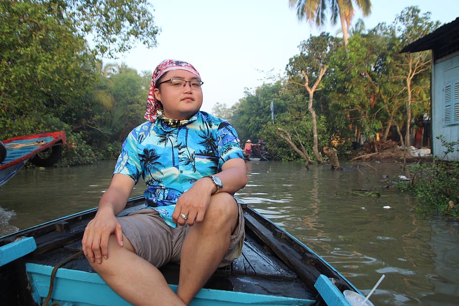 asia, vietnam, culture, traditional, travel, countryside, ancient, country, indochina, history, heritage