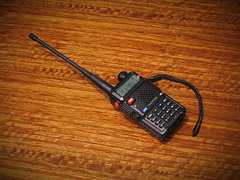 Radio, Walkie Talkie, Radio im September, Kommunikation, Frequenz, Handy, Mobiltelefon, Telekommunikation, Antenne, Rezeptor, Sender, Kanal