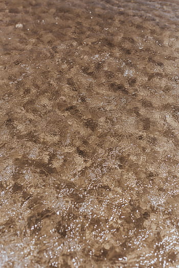 ola, mar, arenoso, playa, suave, playa de arena, océano, arena, agua, paisaje acuático, marino