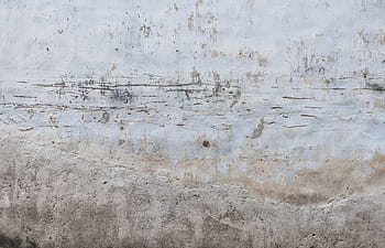 gray surface, pattern, dirty, abstract, desktop, rough, wallpaper, textured, background, texture, wall