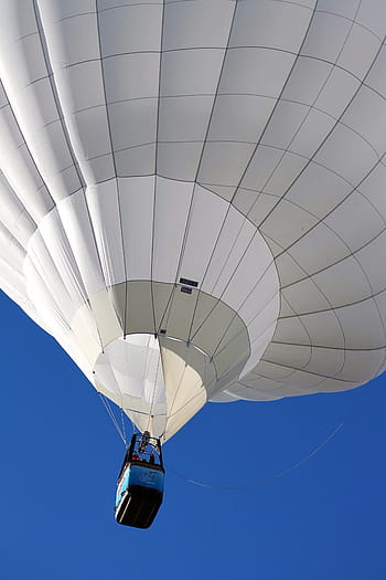 festa in mongolfiera albuquerque, palloncini, cielo, colorato, blu, modello, volo, viaggio, divertimento, ricreazione, luminosa