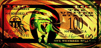 donald trump, pop art, edit, dollar, money, trump, donald, united states, president, policy, republicans