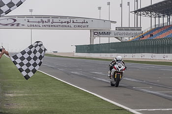 riyard al emadhi, qatar, superstock, 600 cc, 2017, final round