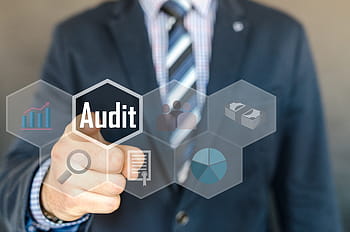 audit, inspection, examination, accounting, auditor, financial, document, research, verify, review, investigation