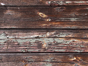 wood, boards, panel, wooden wall, facade, old, box, weathered, branches, battens, background