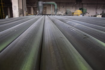 aluminium, plant, production, russia, metallurgy, stan, equipment