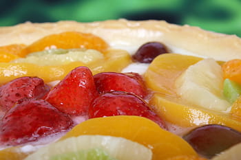 afters, background, bake, baked, bread, cake, cook, copy, cream, creme, cr me