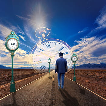 clocks, time, hours, minutes, future, planning