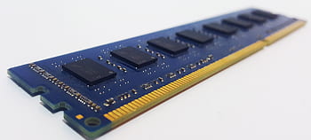 memori, ram, memori akses acak, komputer, teknologi, modul, DDR3, pc, komponen