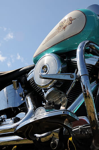 vinobraní, harleydavidson, harley-davidson, vrtulník, motocyklů, h-d, harley, mc, klasický