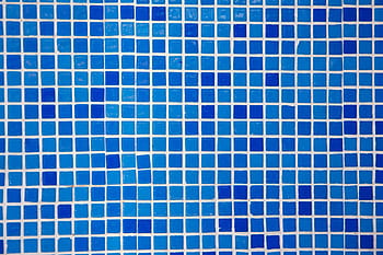 astratto, acqua, fondale, sfondo, bagno, blu, colore, colorato, cubi, arredamento, design