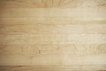 beige wooden board, retro, desktop, rough, pattern, old, background, banner, blank, board, brown